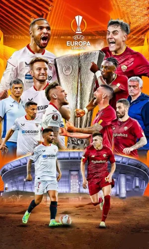 EUROPA-LEAGUE-qjfixd3klz4xcd3735bnq9rk513vbxf5q5a3ajaruw