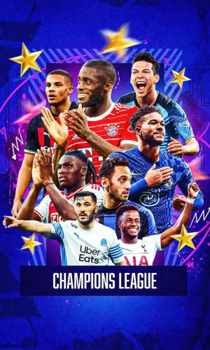 UCL1-qjfiy848vibdzhu520qcijxrqquzdxuauet44o0s5k