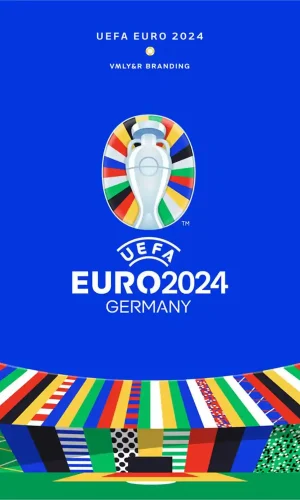 UEFA-qjfiy5aqb07j0ny8ihigt2ndyl8vquj3u0unou4yo8